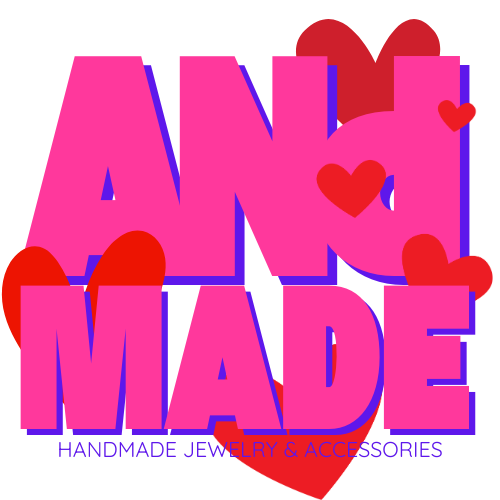 A.N.D.Made by Hand