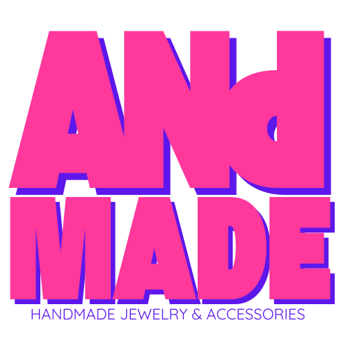 A.N.D.Made by Hand