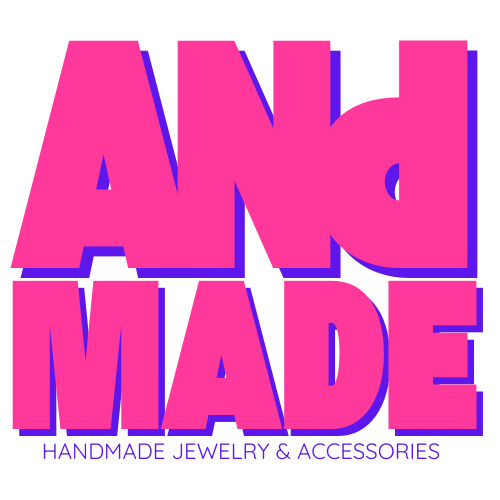 A.N.D.Made by Hand