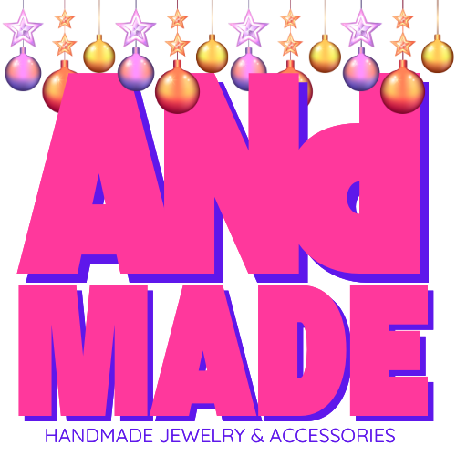 A.N.D.Made by Hand